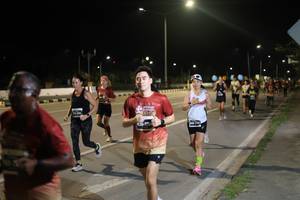 BIB: 
                            <button type="button" onclick="openModal(27837854)" class="btn btn-primary btn-sm float-right btn-popup" data-toggle="modal" data-target=".modal-high-quality">
                        <i class="fas fa-shopping-cart"></i> Add to Cart
                    </button>
                                            <button type="button" onclick="isThisMe(27837854, true)" class="btn btn-success btn-sm float-right btn-popup btn-isme hidden" data-toggle="tooltip" data-placement="bottom" title="นี่คือรูปของคุณใช่ไหม คลิกที่นี่เพื่อเอาเข้าอัลบั้ม">
                        <i class="fas fa-plus"></i> Add to album
                    </button>
                    <button type="button" onclick="isThisMe(27837854, false)" class="btn btn-warning btn-sm float-right btn-popup btn-isnotme hidden">
                        <i class="fas fa-ban"></i> Remove from album
                    </button>